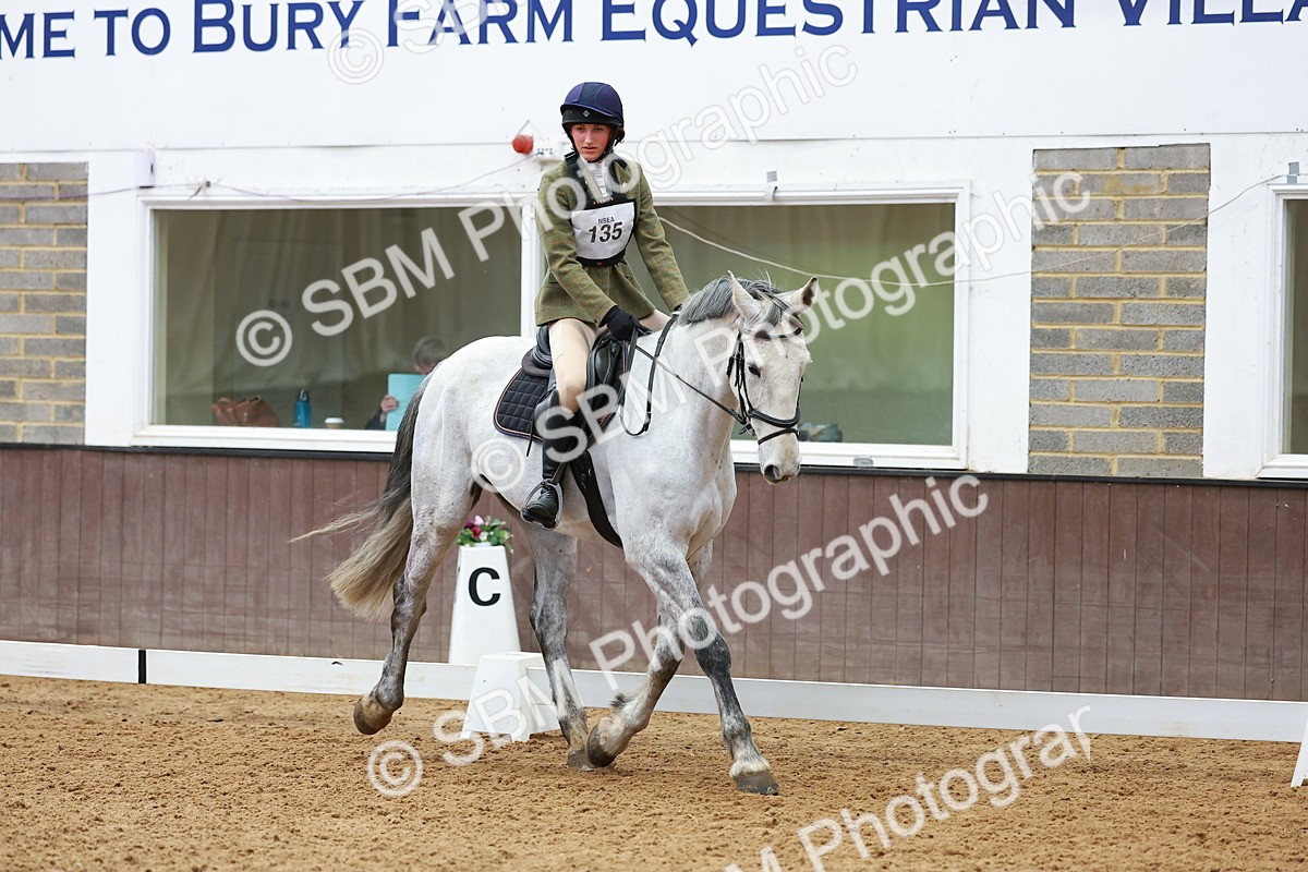 SBM_001526 - Class 10 - Prelim 2 - 11.15- 13.00
