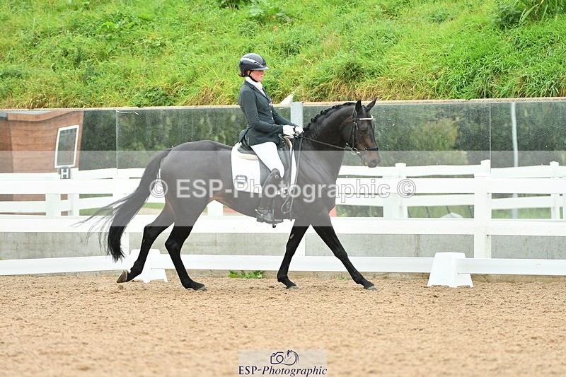 230912A-132236-01079 - Cls 15 Music Adv Medium