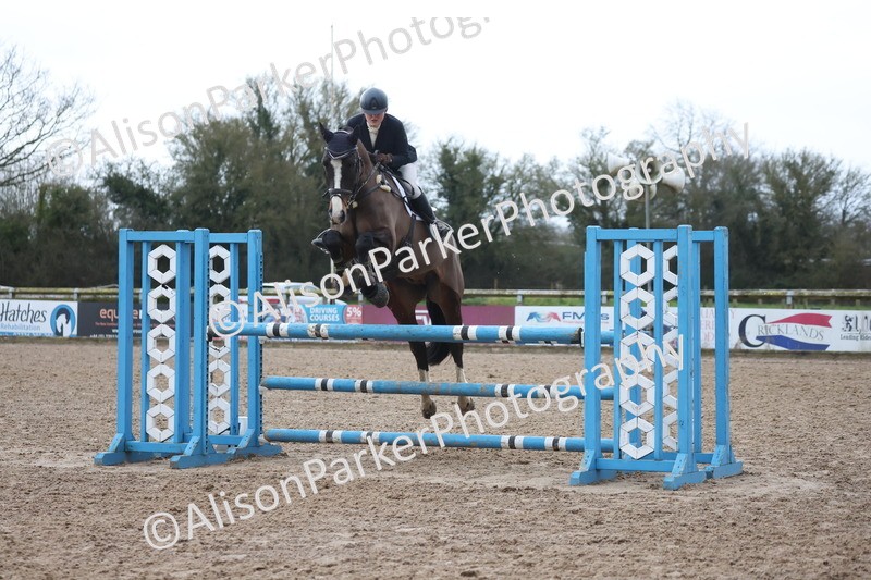 20260208-0850 - Class 4 - 1.10m