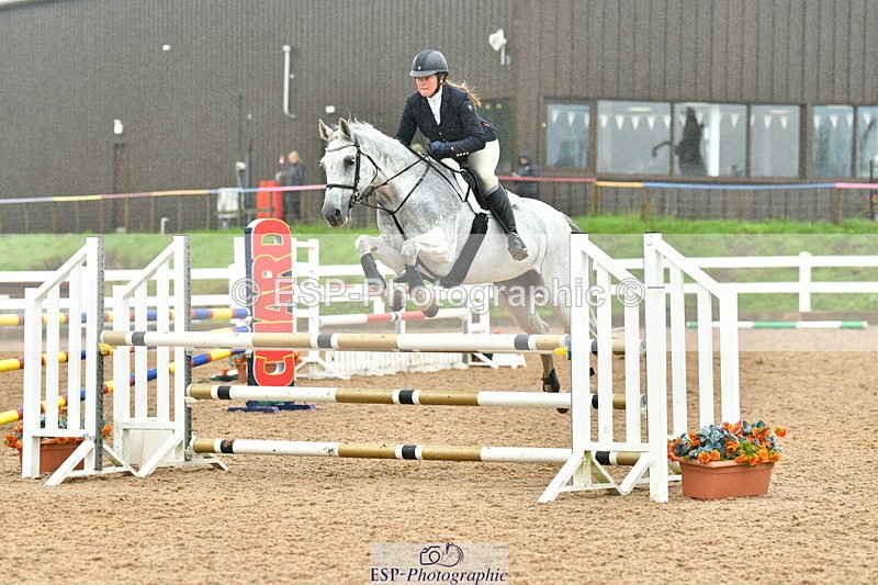 230730A-115310-09412 - Cls 32 Discovery & 1m Open