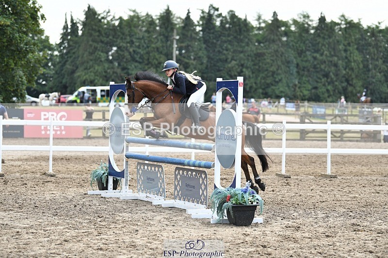 230617-104800-03529 - Cls 12a & 12b Scope 128cm & 138cm