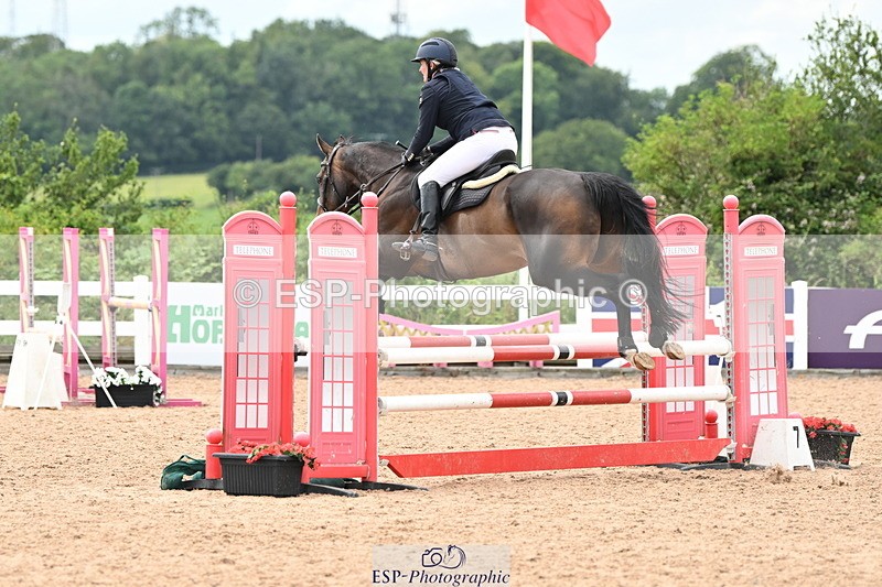 240726A-144455-01763 - Cls 10 95cm Amateur Qualifier