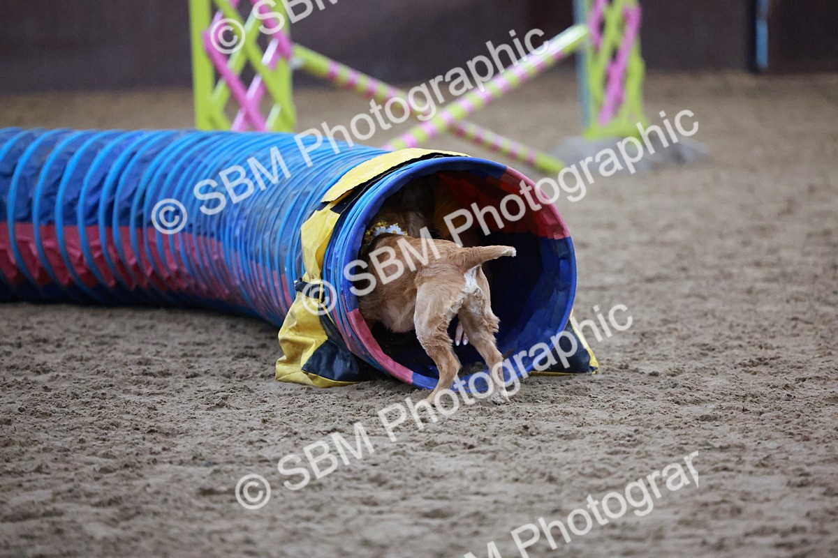 SBM_004623 - Triathlon