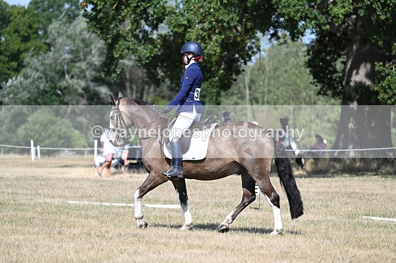 WJ7_0148 - Time 11:03 to 11:28