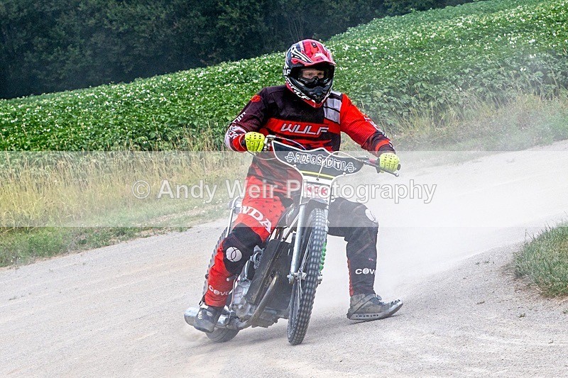 20260718-R7-9B3A7599 - Ride & Skid It. Speedway Experience Day 18th July 2026