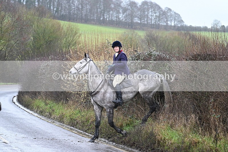 WJ7_6993 - Crossing A Camera