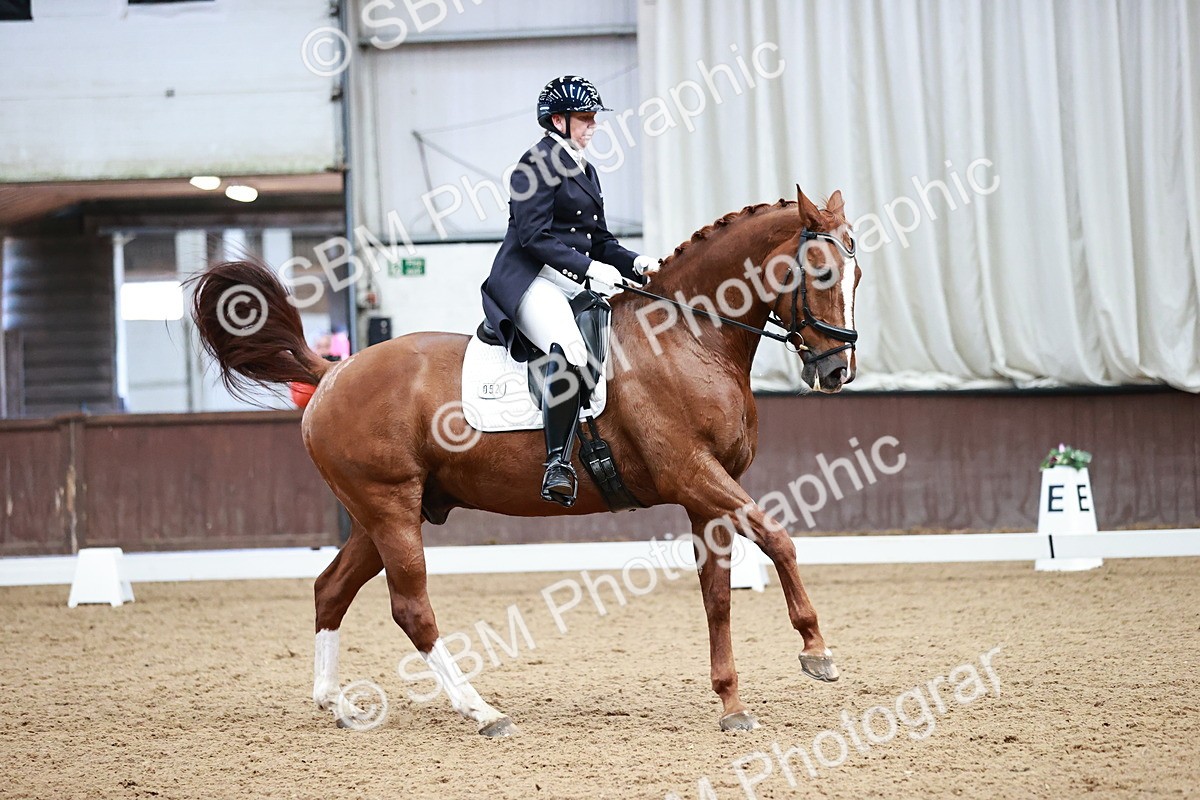 SBM_002868 - Class 19 - FEI PSG