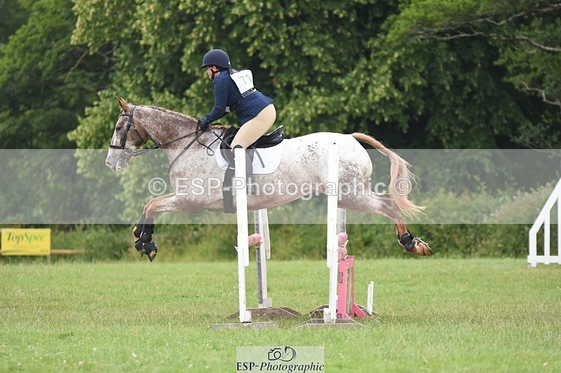 230625-104744-00759 - SJ 90cm  10.05 to 11.10