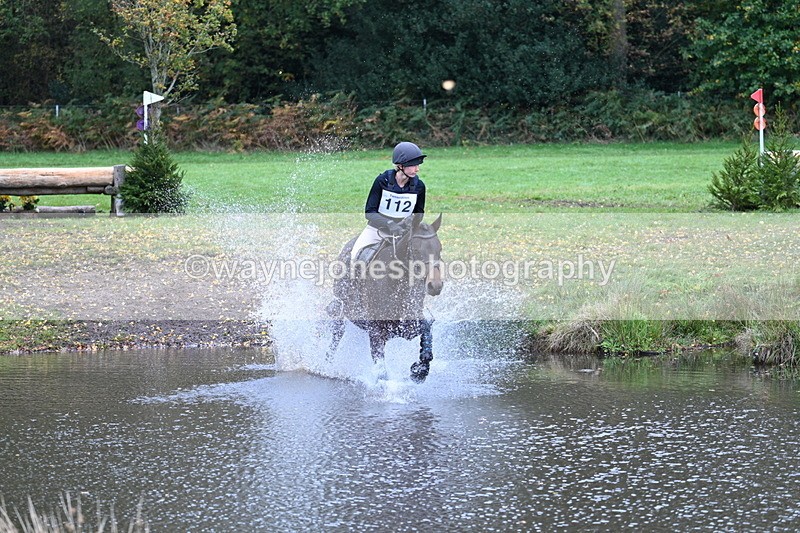 WJ7_4035 - Time 11:49 to 12:11