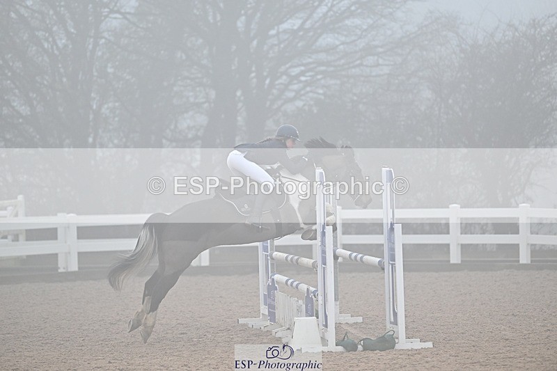 250208-111732-00236 - Cls 8 Pony Discovery and 90cm
