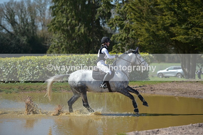 NGP_7873 - XC Time 13:22 to 13:28