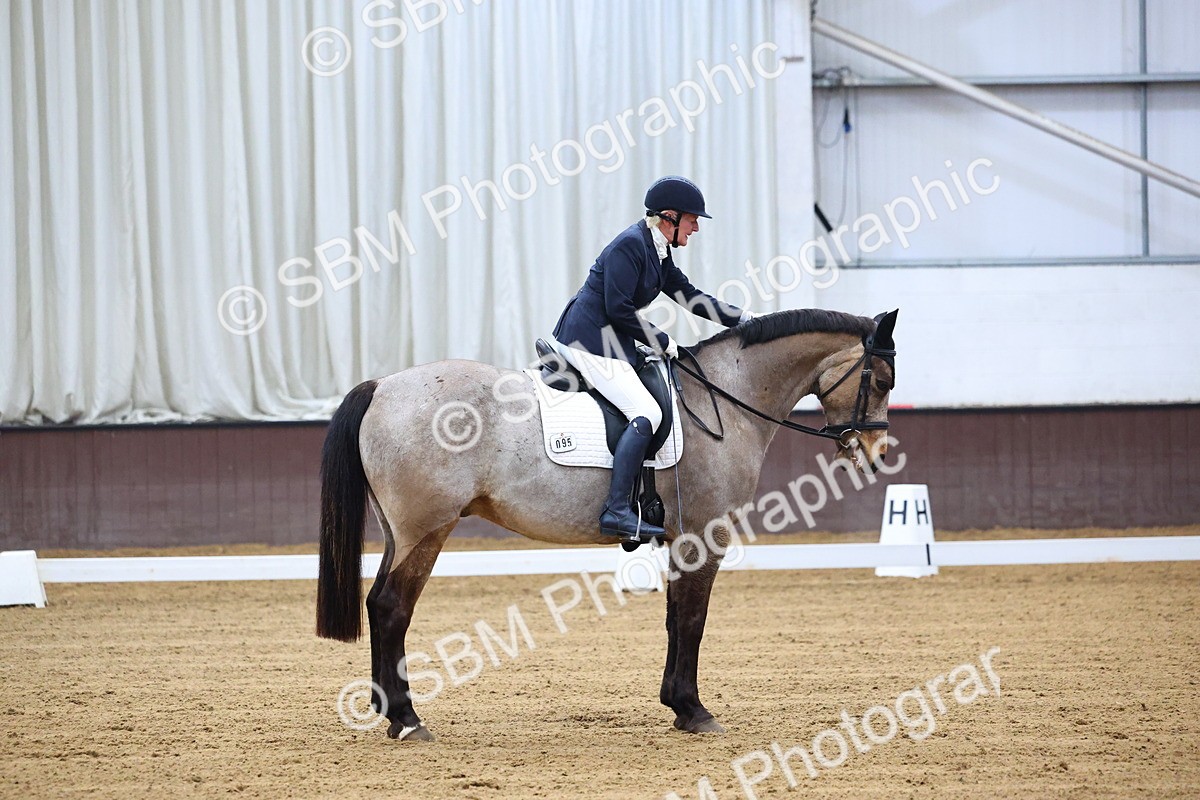 SBM_006486 - Class 12 - Prelim 5