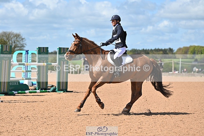 260419-120914-11179 - P-756-Siobhan.Micklethwaite