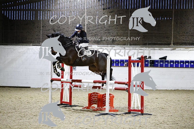 _R6A9310 - Class 8 110cm