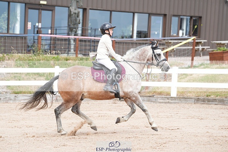 250715-154509-00015 - 60cm & Clr Rnd