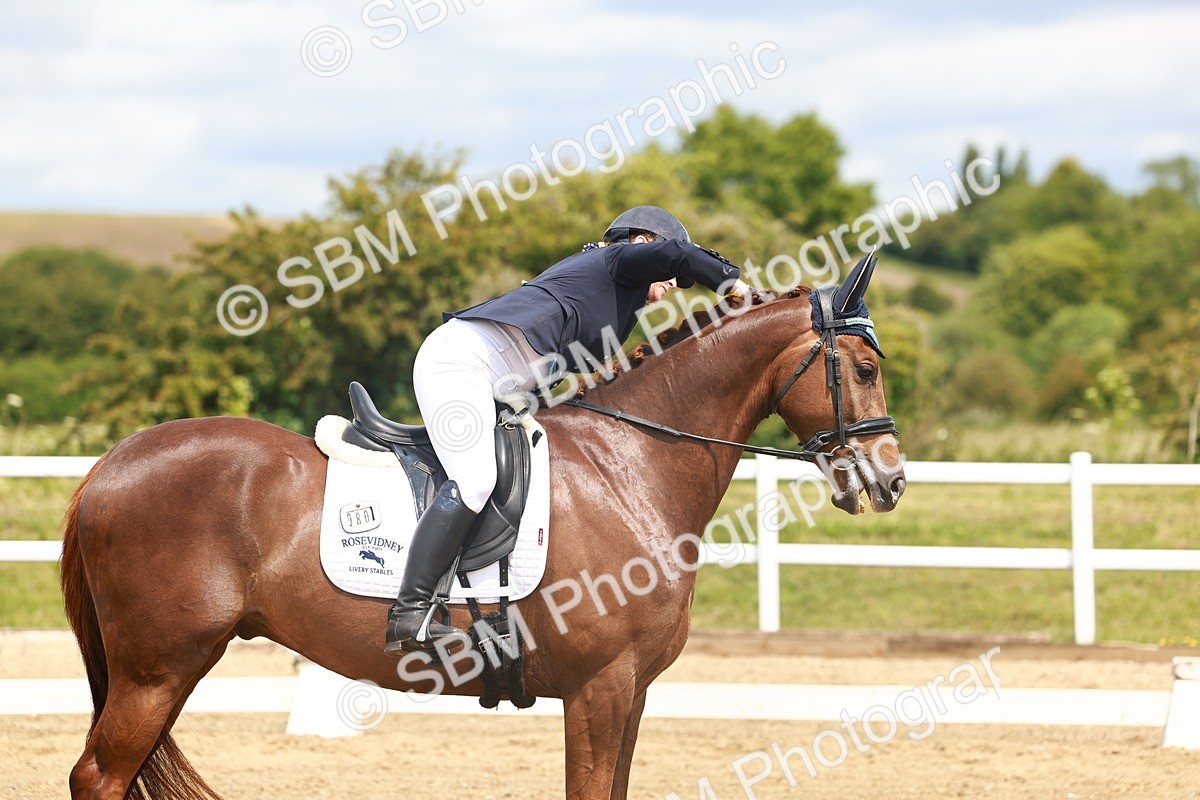 SBM_009666 - Class 5b - Prelim 6 - 12.26 - 13.29