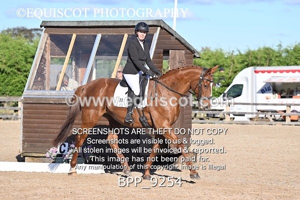 BPP_9254 - LONG ARENA