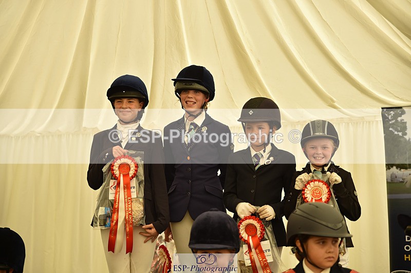 240824X-145854-30308 - D70 and 70cm SJ Presentations