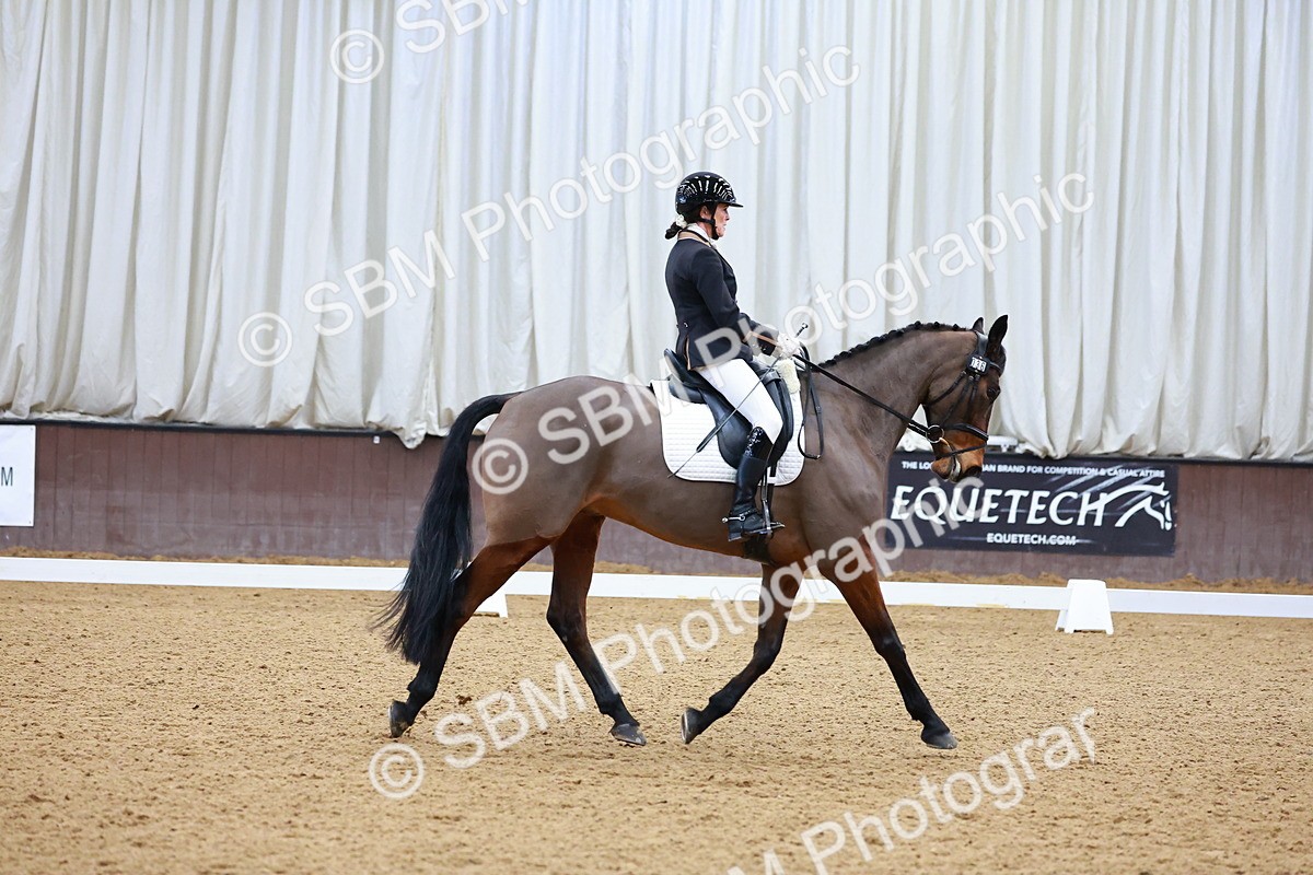 SBM_003674 - Class 7-8 - E4 E6