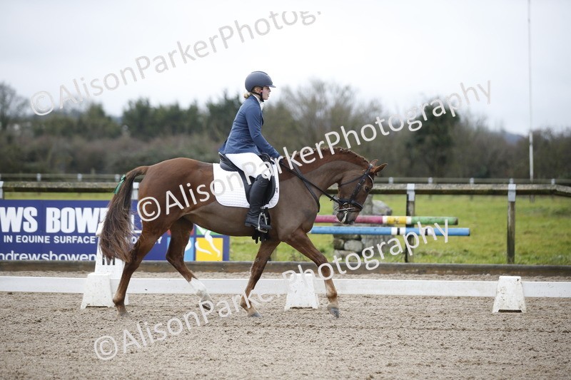 20260127-0029 - Class 14 - BD Prelim 1