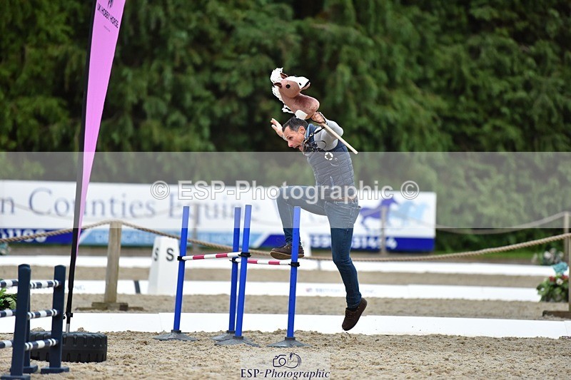 240523-201102-06700 - Hobby Horse Comp