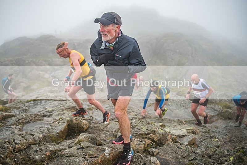 Three Shires-217 - Three Shires Fell Race Saturday 14th September 2024