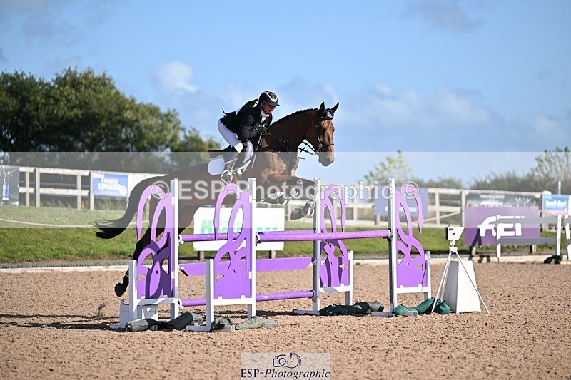 250831-163201-13146 - P-775-Samantha.Lissington
