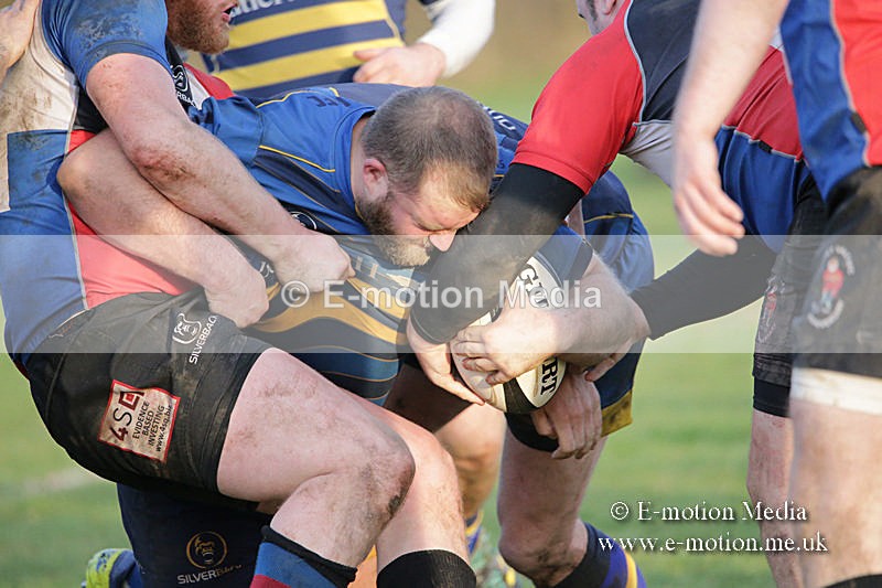 RU 180120 -0193 - Pewsey vale RFC v Swindon II RFC 18/01/20
