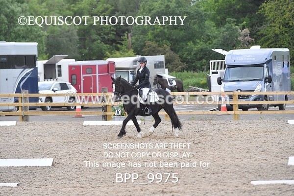 BPP_9975 - SHORT ARENA  MY QUEST PRELIM
