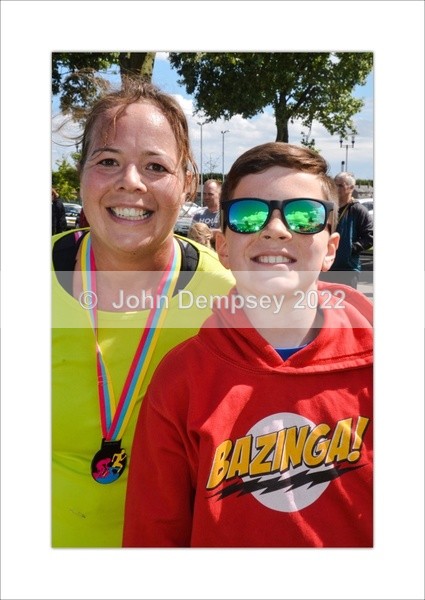  - Montrose Triathlon 2017