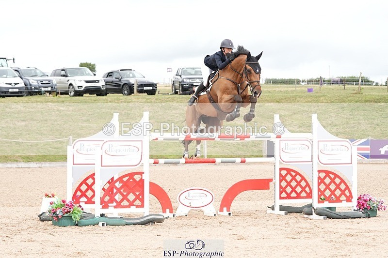 250803-143936-14118 - Cls 28 International Trial