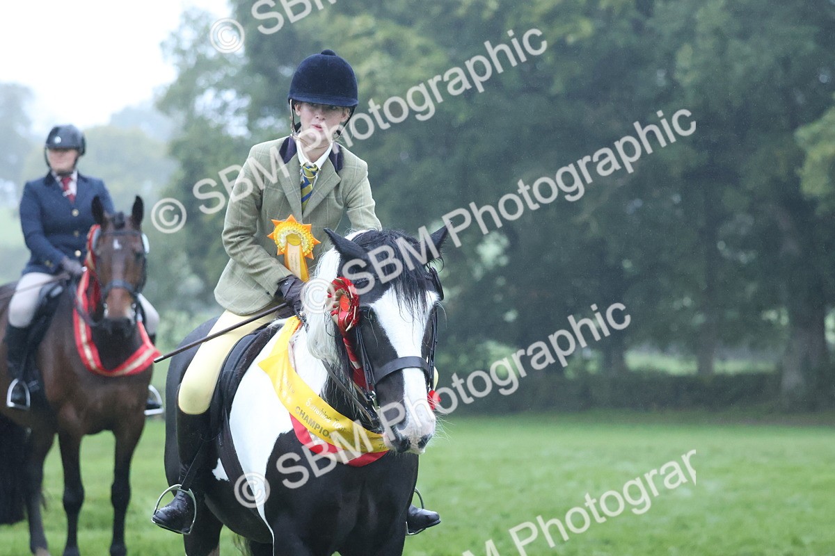 SBM_73250 - Super Supreme Championship(Sun)