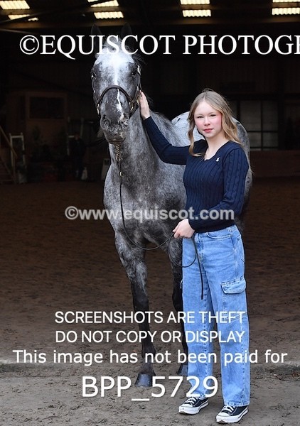 BPP_5729 - Marion West pony 2