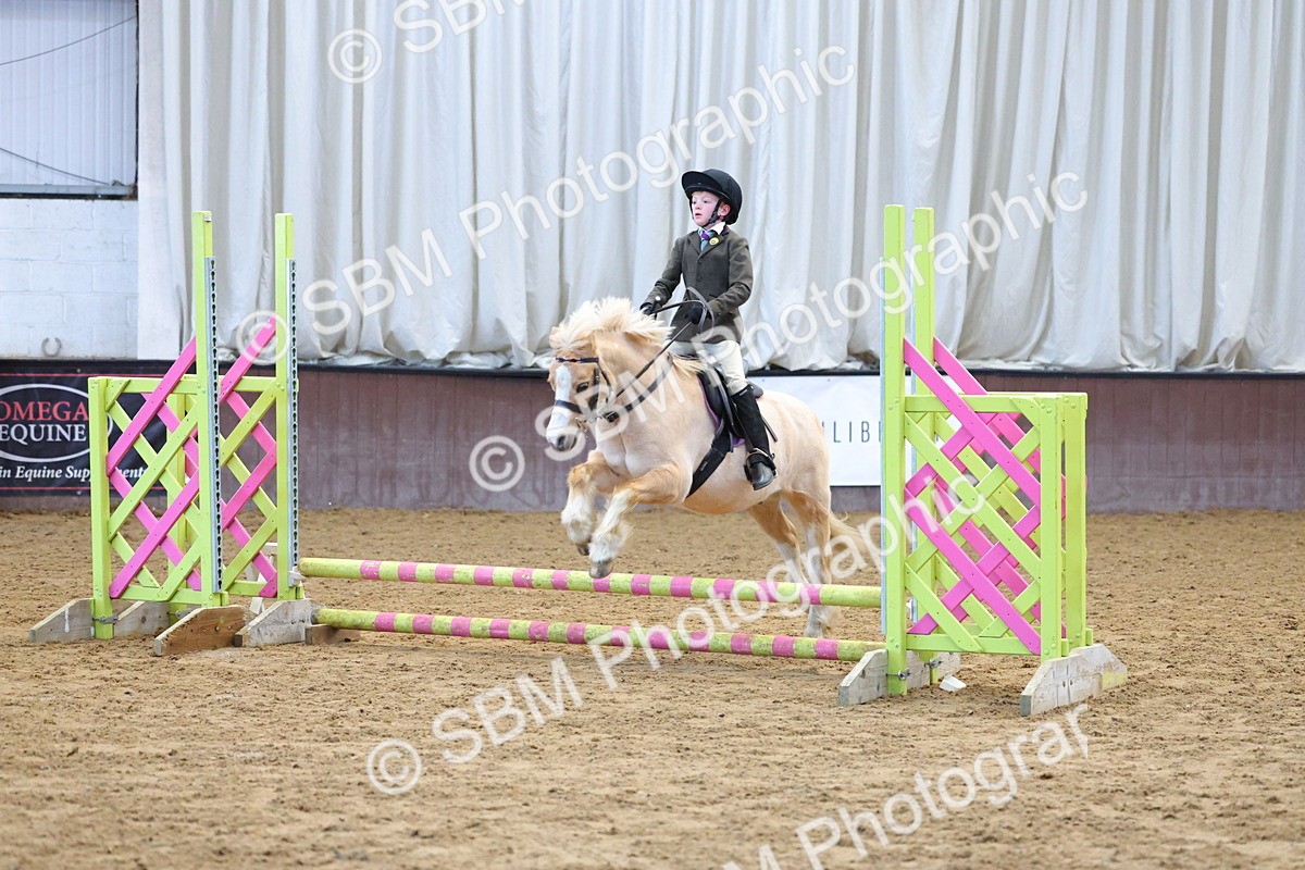 SBM_000223 - Class 2 - 50cm