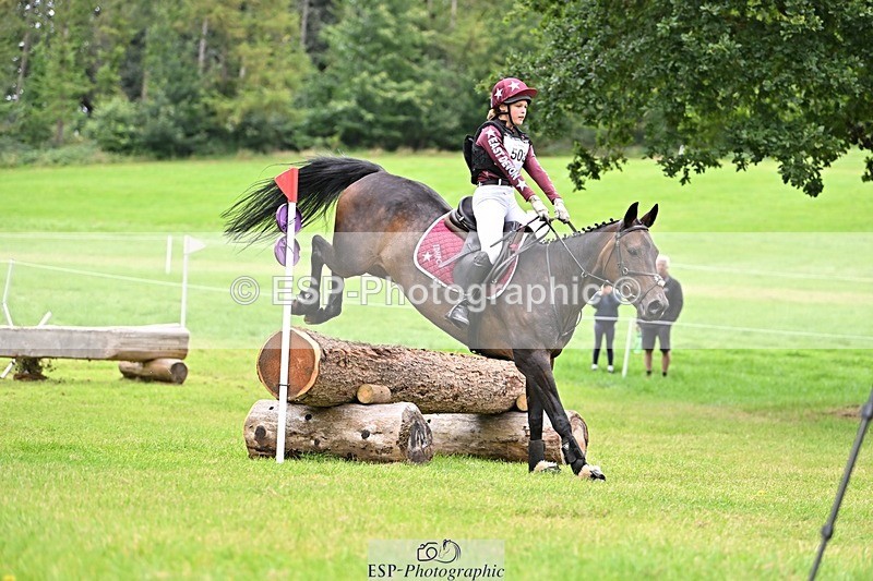 230827-110412-23852 - XC 11 to 12