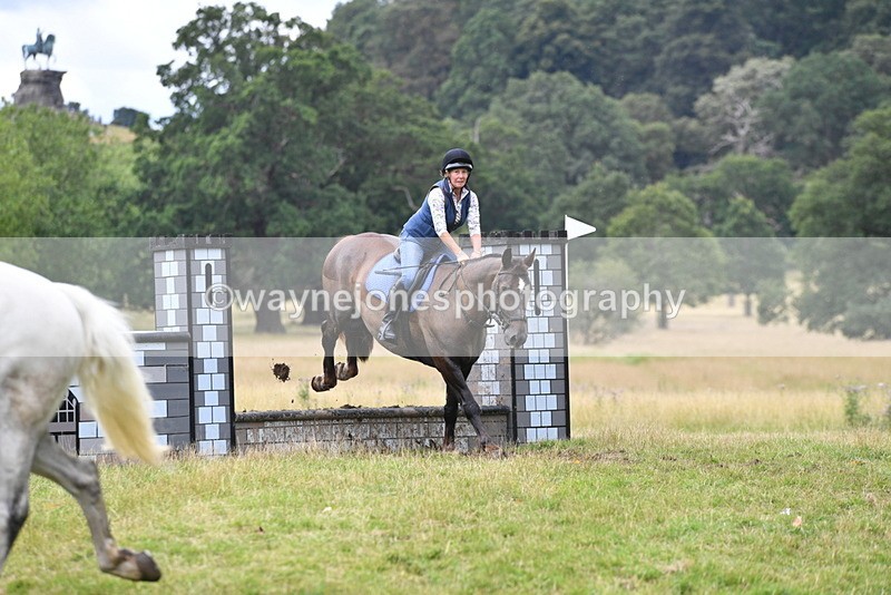 WJ5_1729 - Time at Jump 13:04 to 14:02