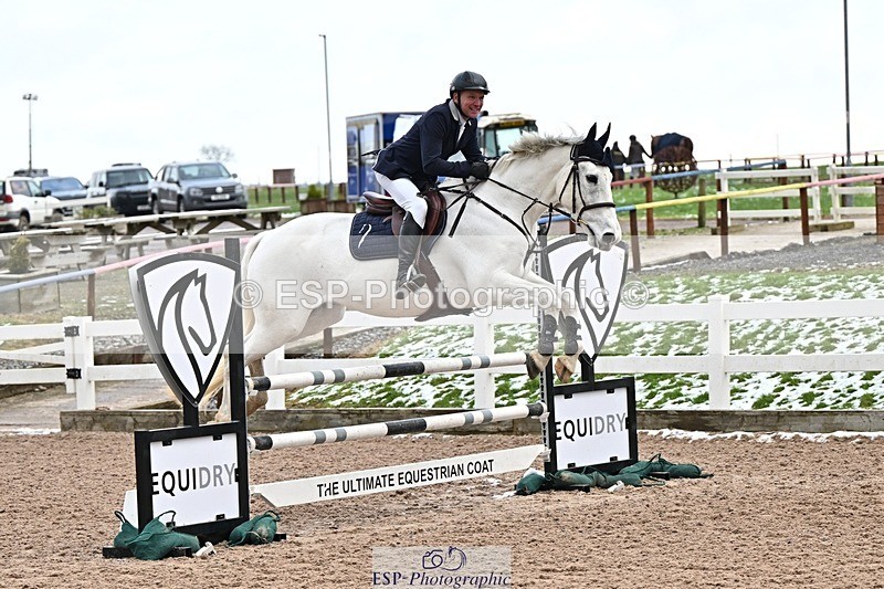 250111-130833-00388 - Cls 11 Snr 1.05m