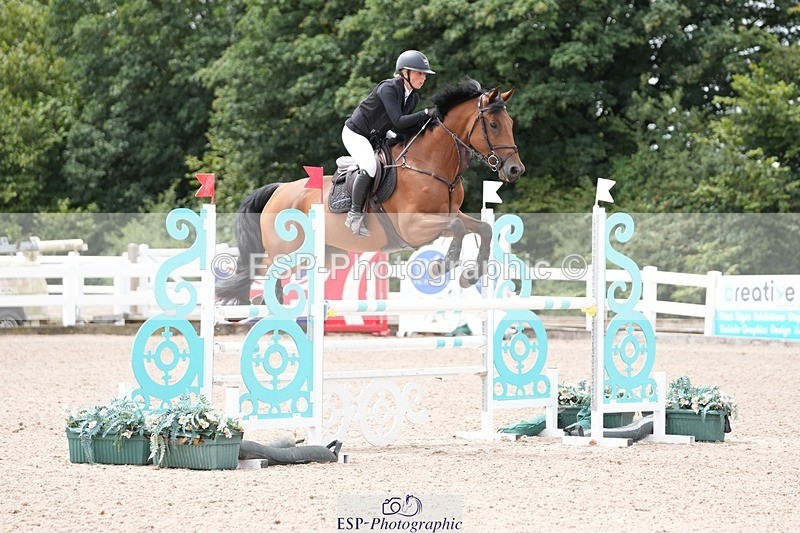 250720-124637-19685 - Cls 28, 1 Star 5yr old Tour Final