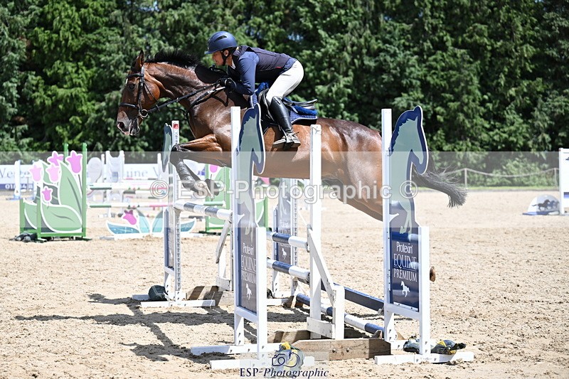 260705A-141404-20291 - Cls 52 Snr 1m 05 GP Jump Off