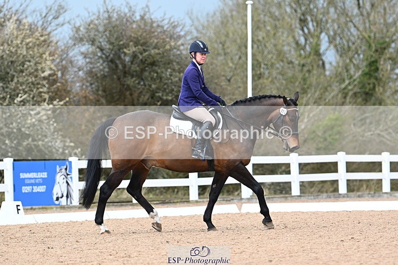 240323A-124122-02870 - DR Novice 34