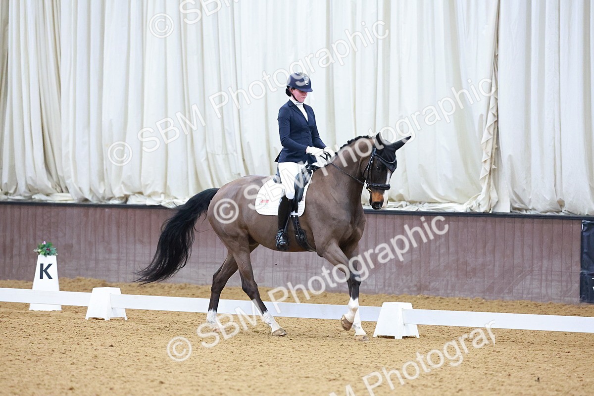 SBM_003153 - Class 4 - N4