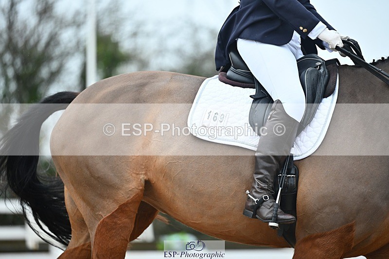 250214-133506-01952 - 169-Kathryn.Little-Quietly.Does.It