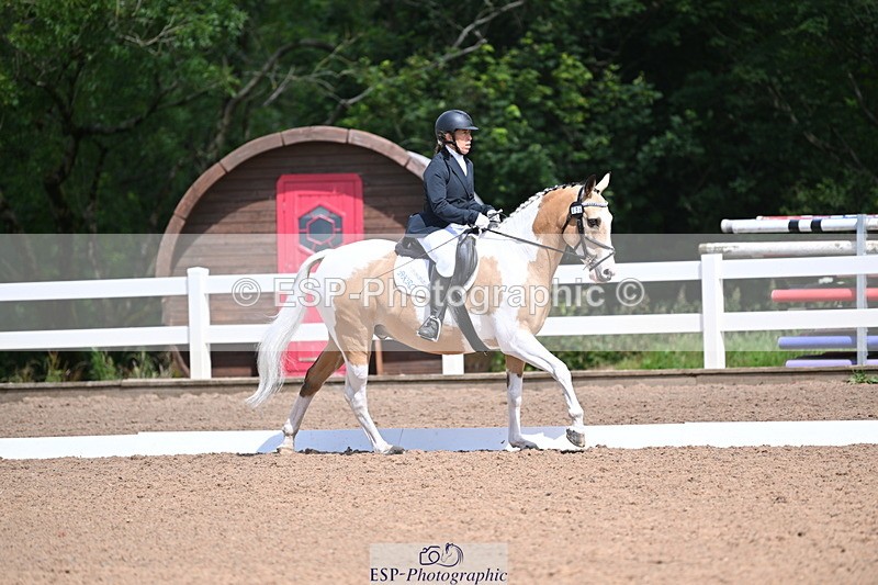 240706A-111524-01020 - Cls 2B Snr Prelim 13