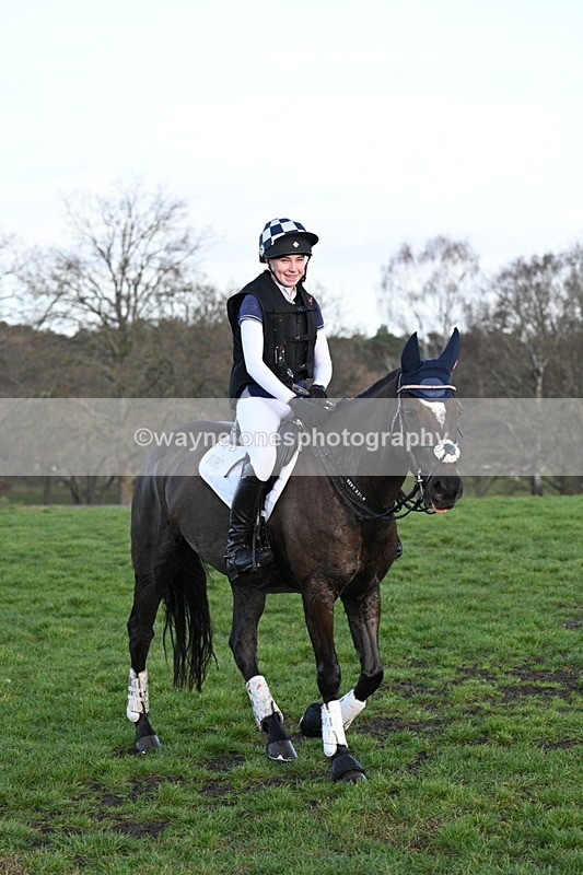 WJ7_8436 - Time 09:55 to 10:17