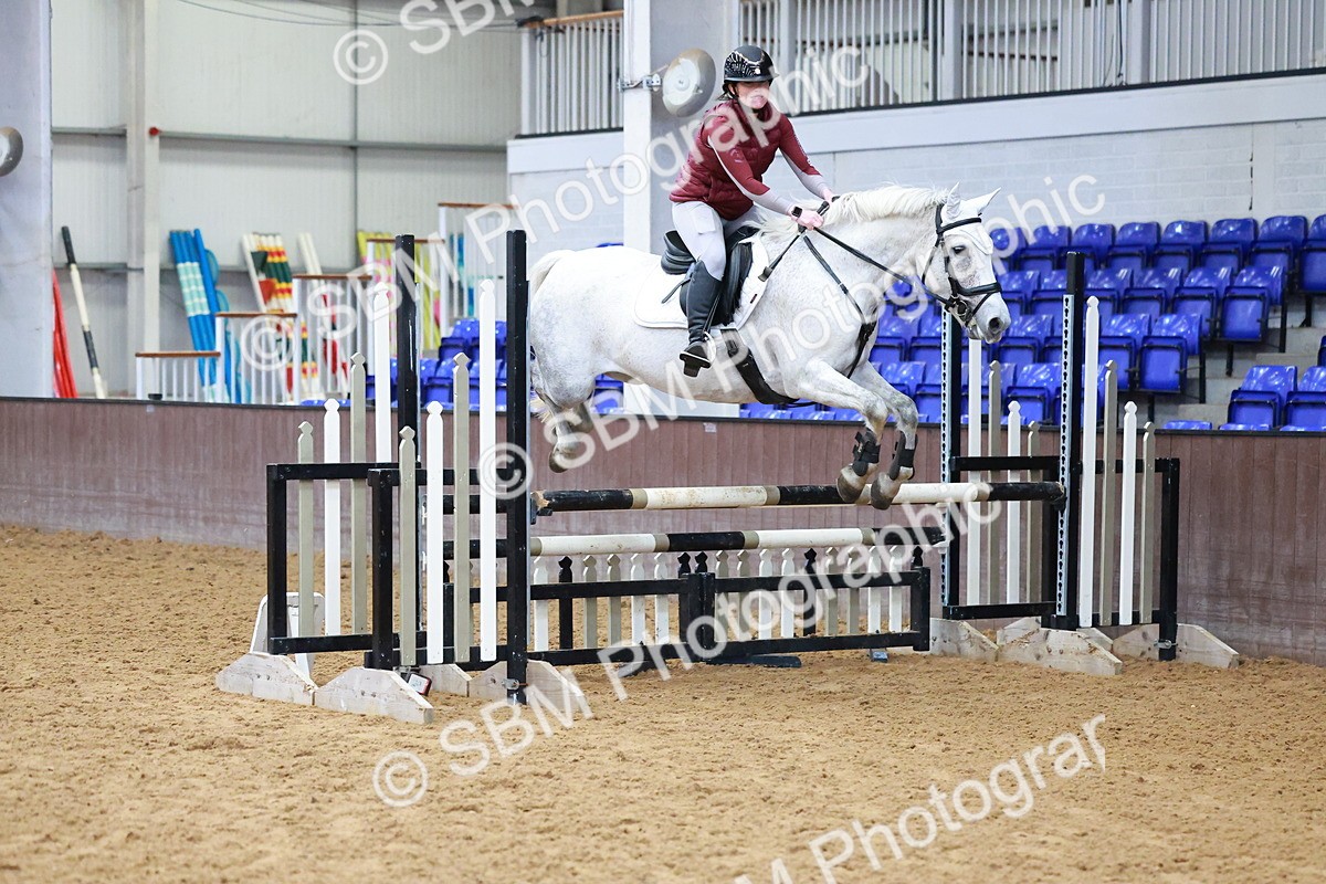 SBM_000567 - Class 2 - 90cm