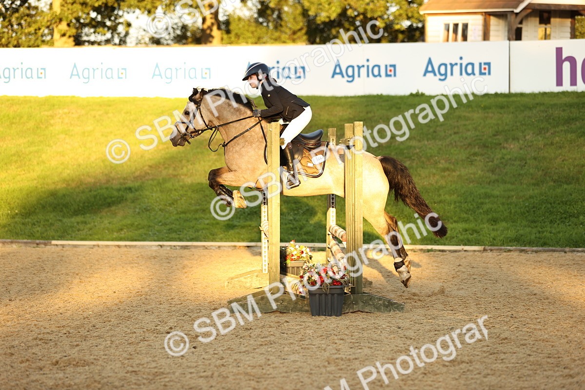 SBM_56283 - Supreme Championship - PM