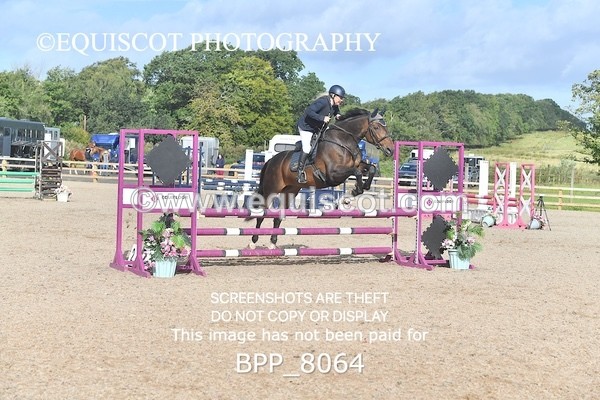 BPP_8064 - CLASS 32 SUN Equiyd 0.85m Amateur Championship Qualifier