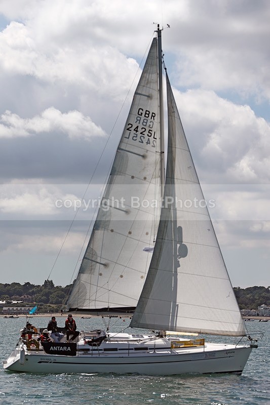 170701 ANTARA GBR2425L AE1I5676 - ROUND THE ISLAND 2017