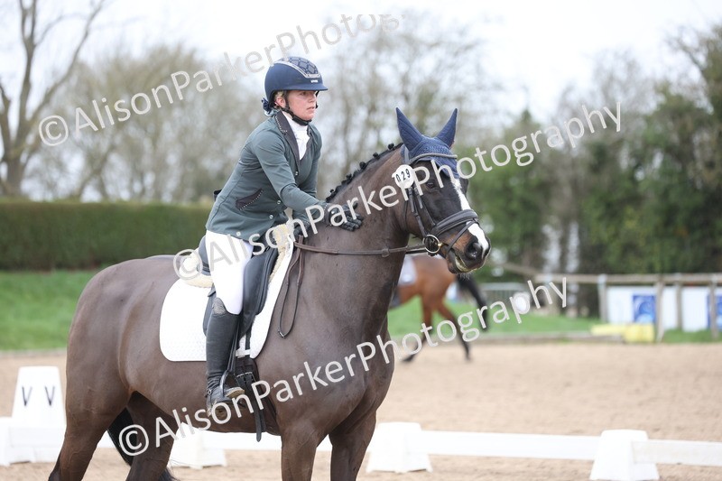 20260301-0370 - Class 3 - Novice 4