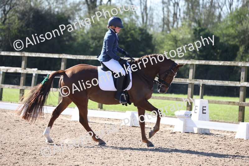 20260318-0229 - Class 3 - Prelim 1